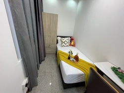 Maysprings (D23), Apartment #523585921